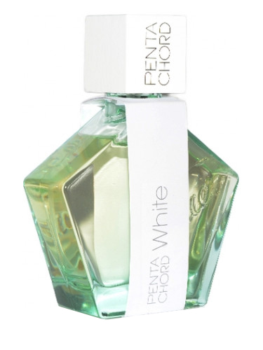 Bottle image 2