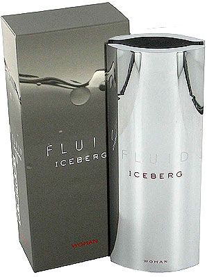 新品★ ICEBERG FLUID WOMAN EDT★ 製造中止★レア♪♪♪ s-l400.jpg