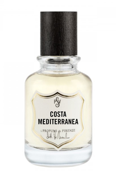 Fragrantica image 2
