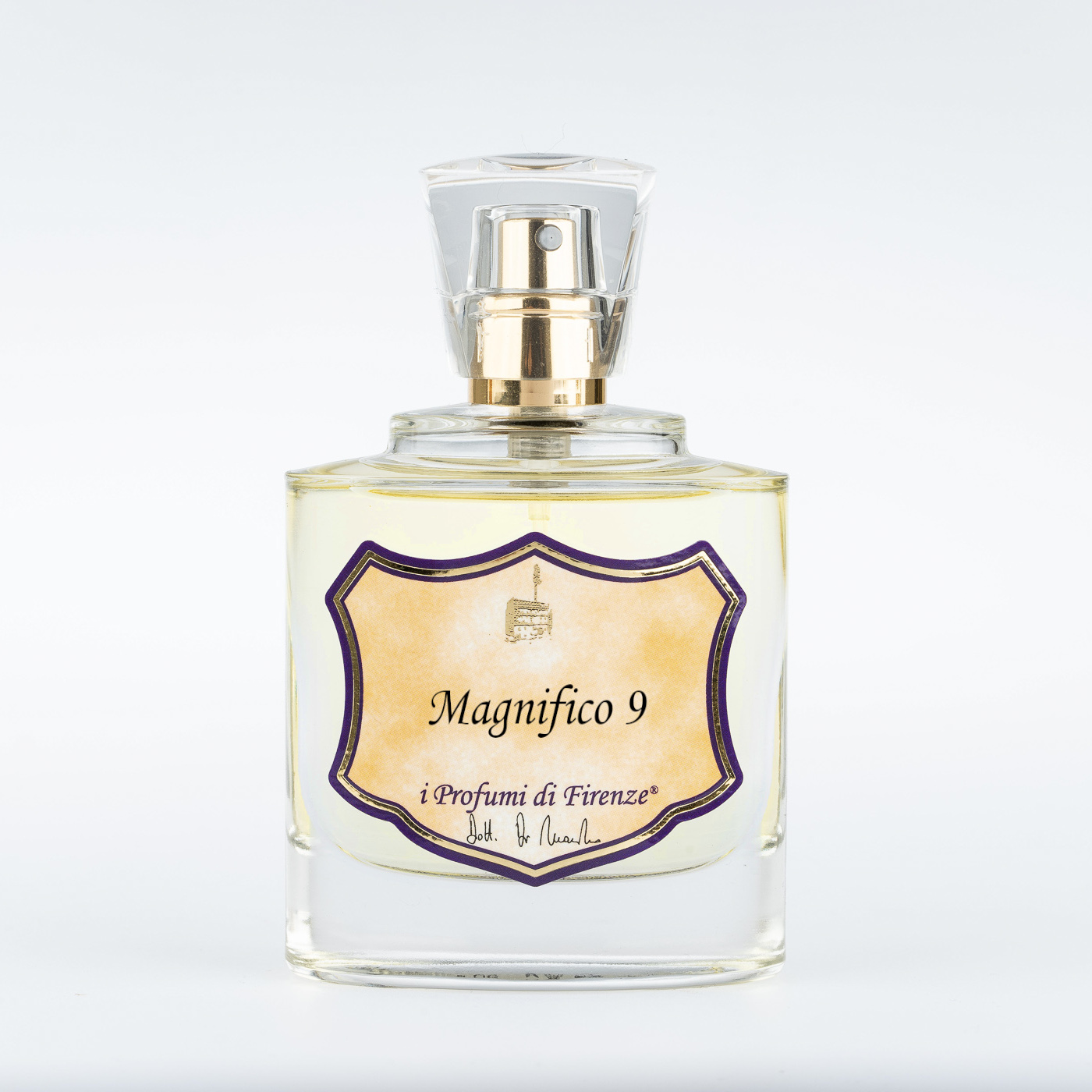 Bottle image 2