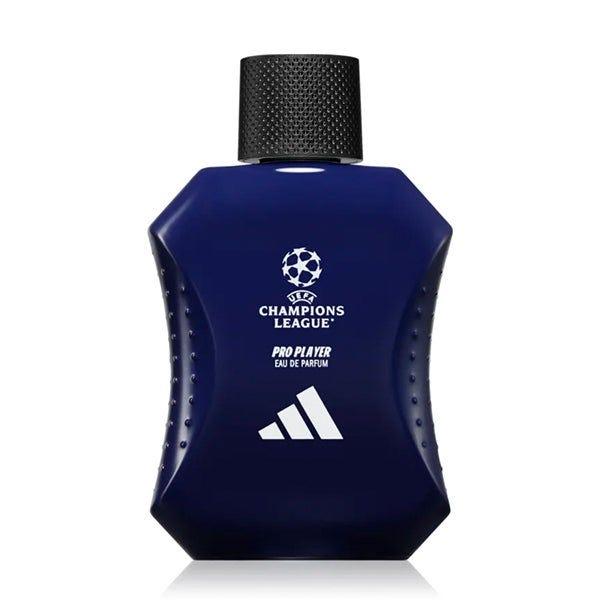 アディダス アディダス UEFAチャンピオンズリーグ プロプレイヤー