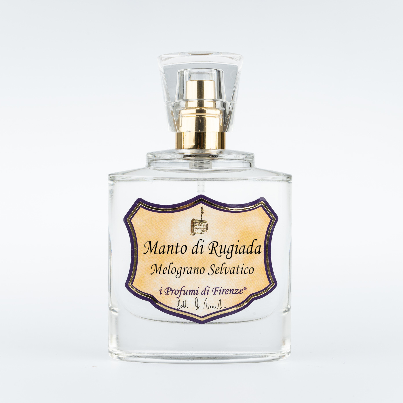 Fragrantica image 2