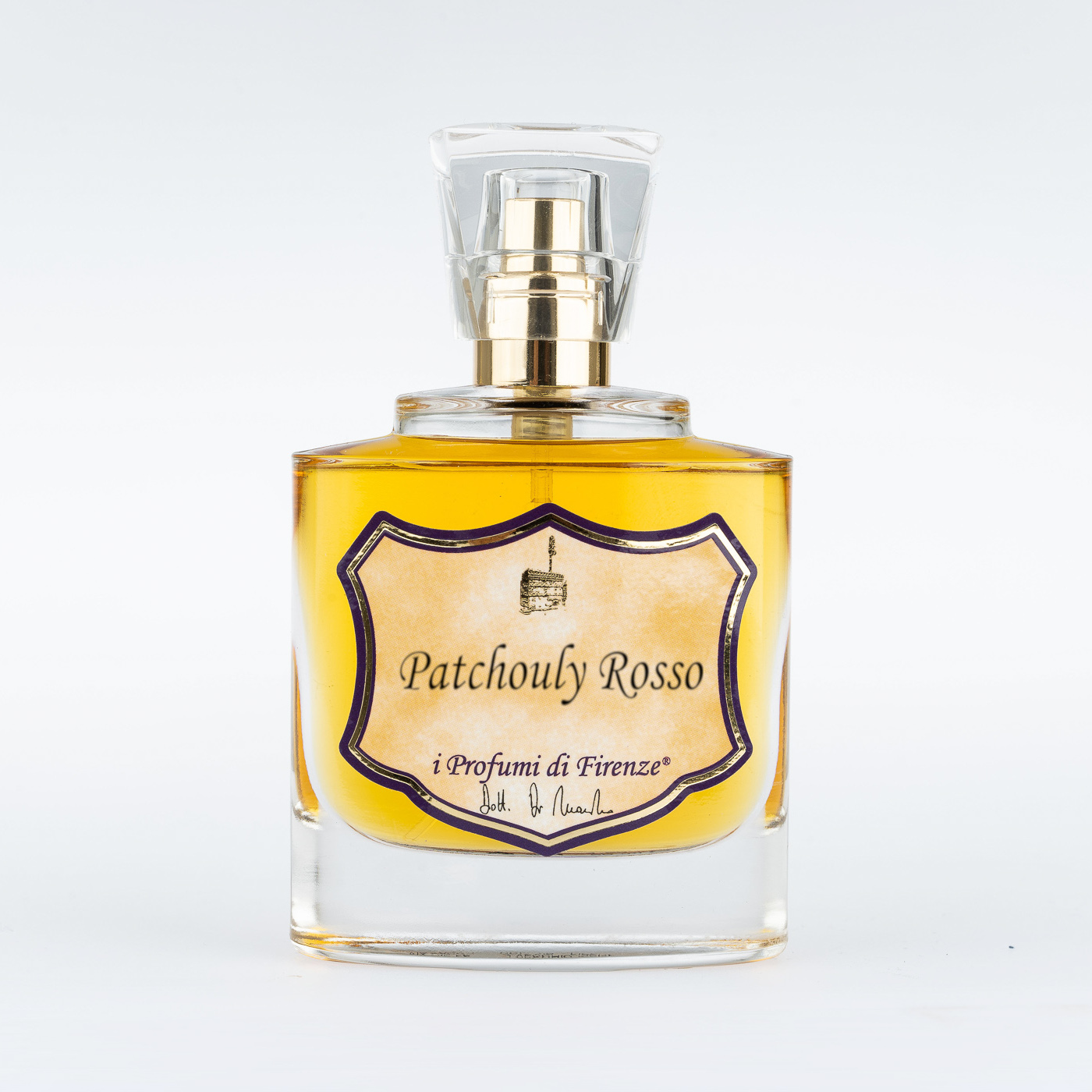 Fragrantica image 2