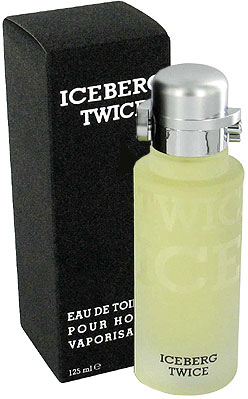 Fragrantica image 2