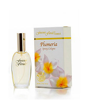 Bottle image 2