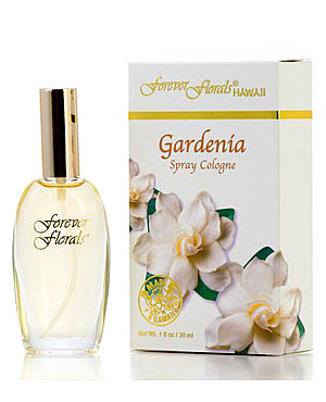 Fragrantica image 2