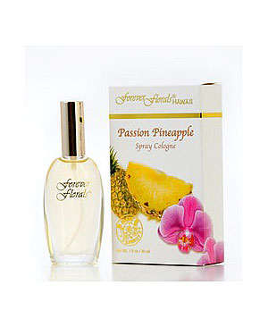 Bottle image 2
