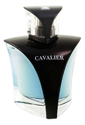 CAVALIER Arabian Oud アラビアンウード Cavalier Arabian Oud cologne - a fragrance for men 2014