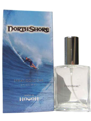 Fragrantica image 2