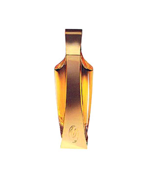 Bottle image 2