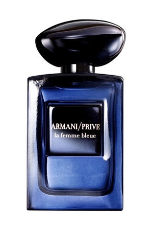 Fragrantica image 2