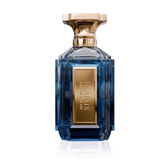 Icarus Velixir perfume - a fragrance for women and men 2024