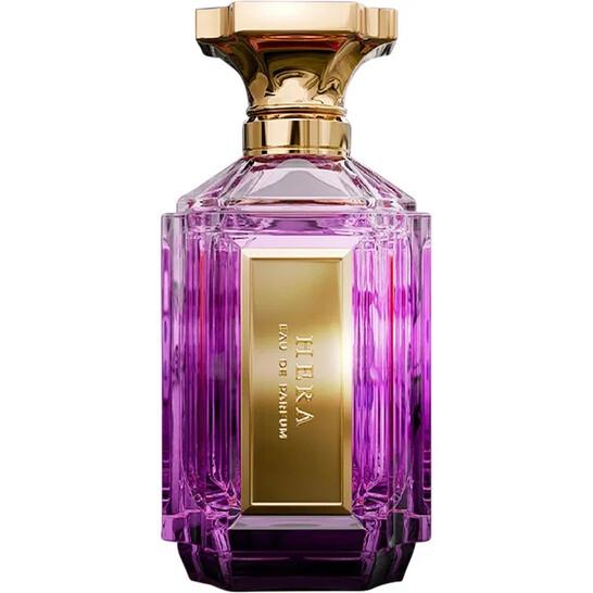 最終値下げ　VELIXIR HERA ヘラ オードパルファム 香水 入手困難 Hera Velixir perfume - a new fragrance for women and men 2025
