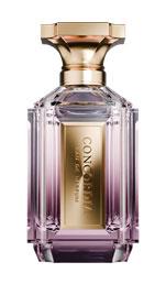 Concordia Velixir perfume - a new fragrance for women and men 2026