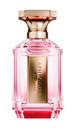Aphrodite Velixir perfume - a new fragrance for women 2026