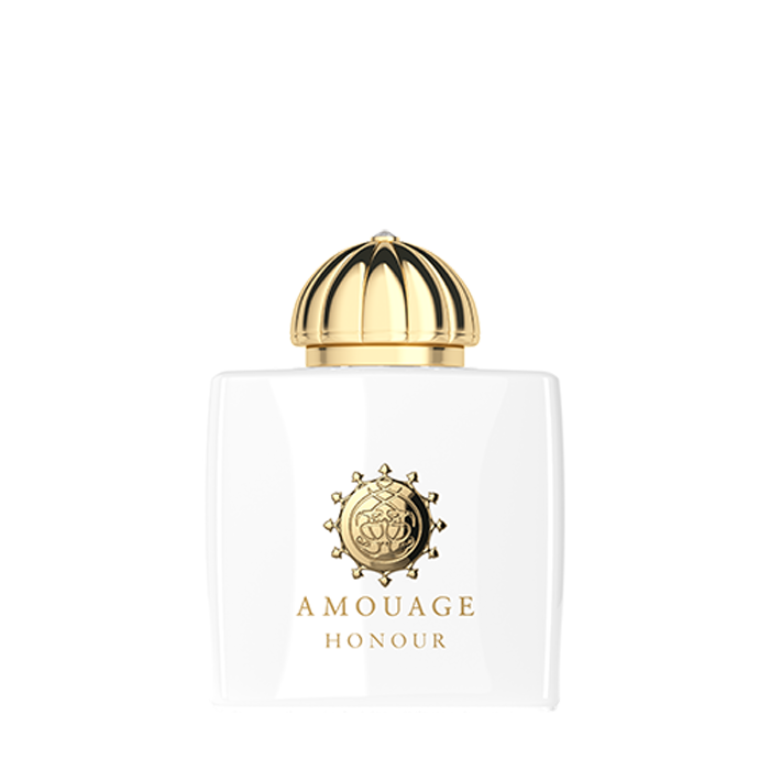 AMOUAGE HONOUR オーナーウーマン オーナー ウーマン – NOSE SHOP