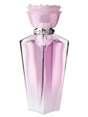 Bottle image 2