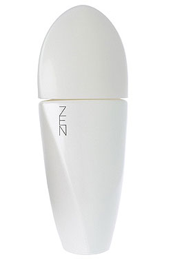 Bottle image