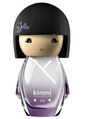 Fragrantica image 2