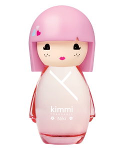 Bottle image 2