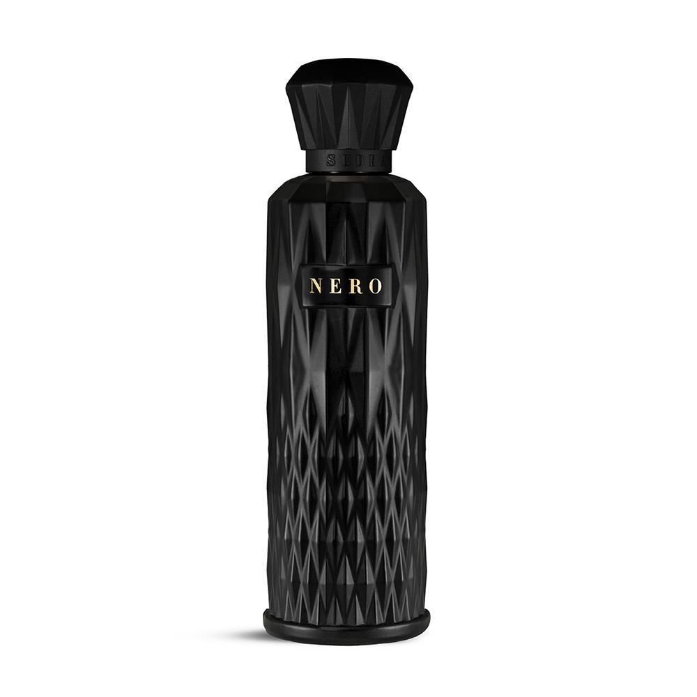 Nero Sedra Perfumes perfume - a fragrance for women and men 2022