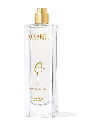 Fragrantica image 2