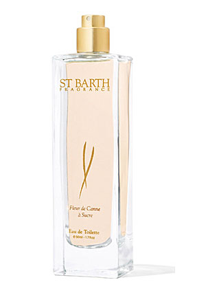 Fragrantica image 2