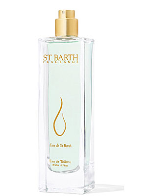 Fragrantica image 2