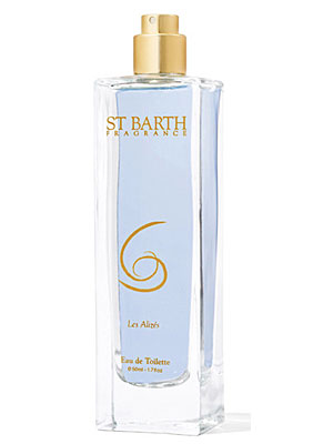Fragrantica image 2