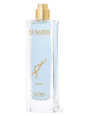 Fragrantica image 2