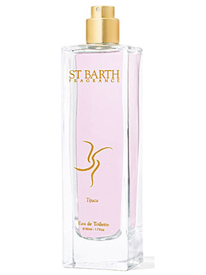 Fragrantica image 2