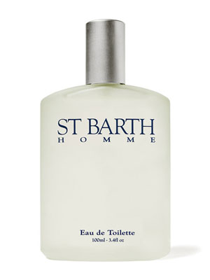 Fragrantica image 2