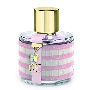 Bottle image