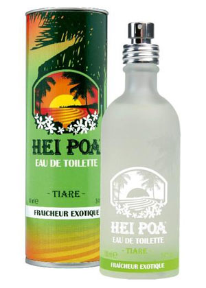 Bottle image 2