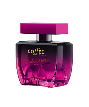 Fragrantica image 2
