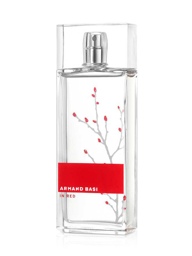 Fragrantica image 2
