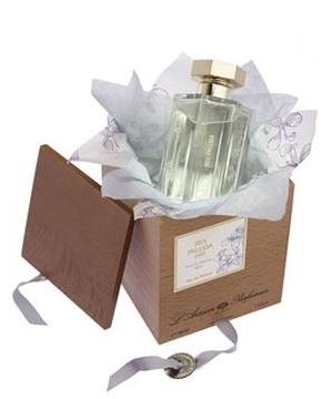 Bottle image