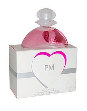 Bottle image 2