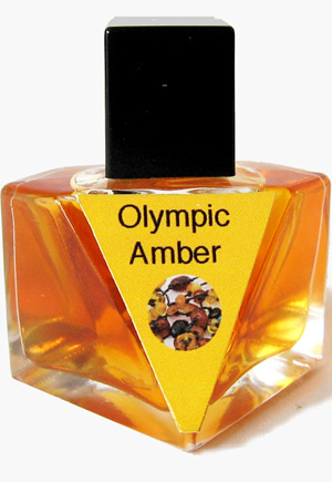 Bottle image 2