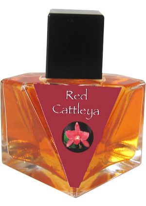 Bottle image 2