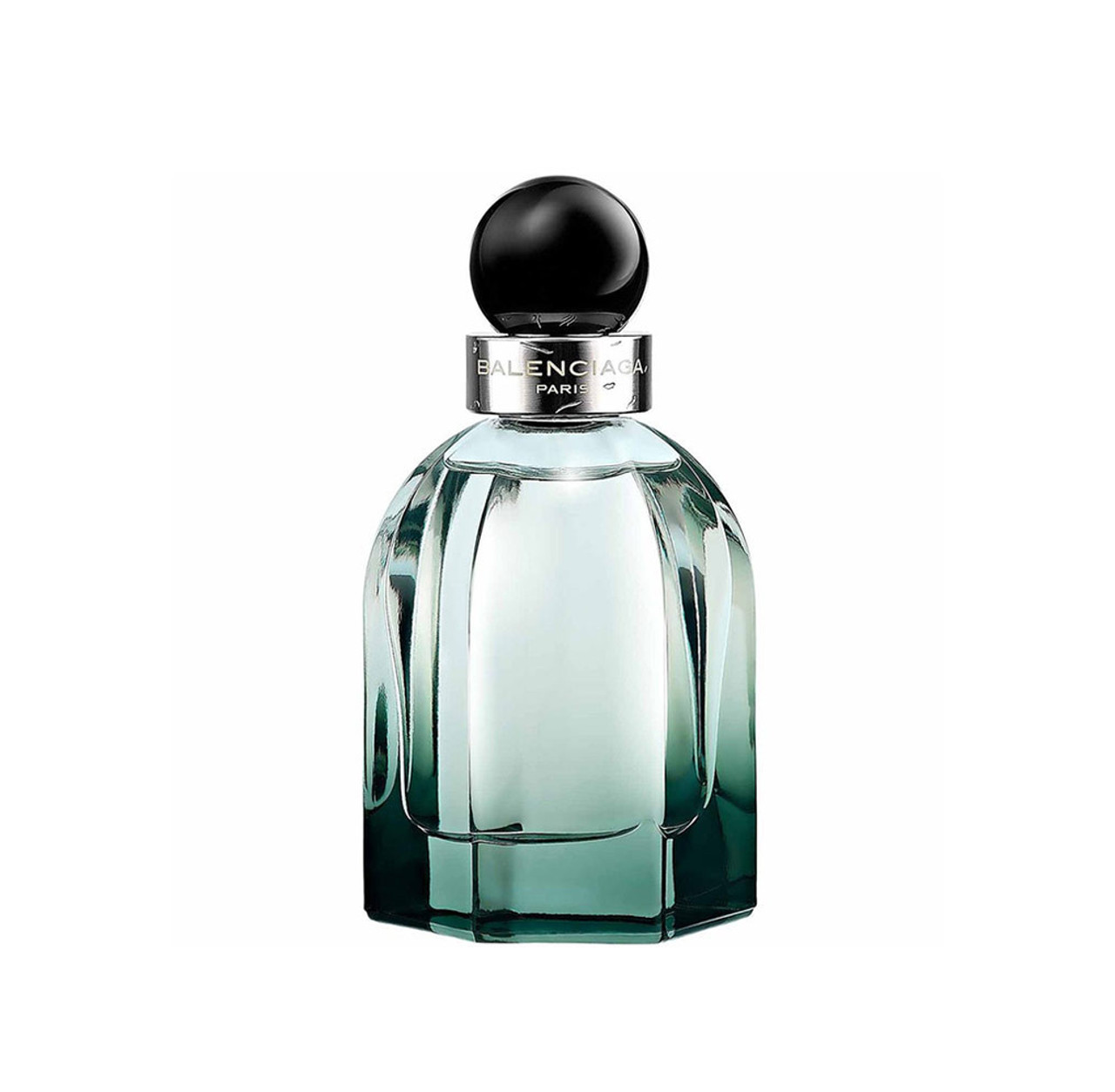 old CHANEL old balenciaga 香水 バレンシアガの歴史的香水再復刻と新シリーズ発表 -ZTYLEZ