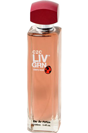 Bottle image 2