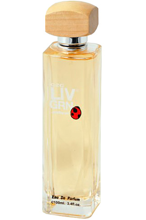 Bottle image 2