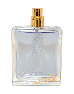 Bottle image 2