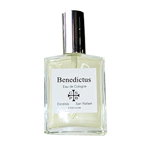 Bottle image 2