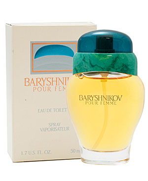 Bottle image 2