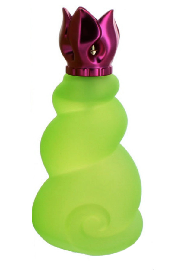 Fragrantica image 2