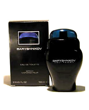 Bottle image 2