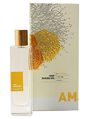 Fragrantica image 2