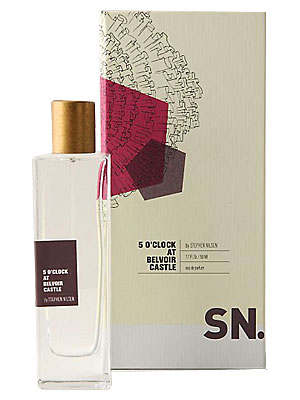 Fragrantica image 2